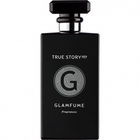 True Story Men von Glamfume