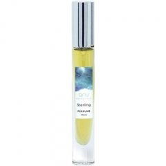Sterling by Anu Essentials