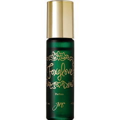 Foxglove von Joya