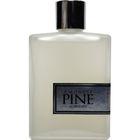 Amongst Pine von Darkwood Forest