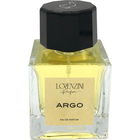 Argo von Lorenzini Parfum
