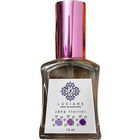 Zâna Florilor von Luviane