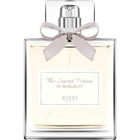 The Secret Potion of Sensuality by Wycon