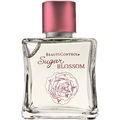 Sugar Blossom by BeautiControl