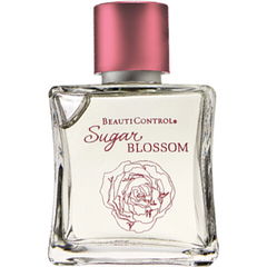 Sugar Blossom by BeautiControl
