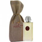 Kaféïne by L'Atelier Bohème