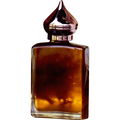 Old Craft von Witchcrafts Artisan Alchemy