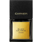 Black Calamus von Carner