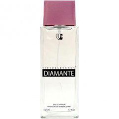 Diamante by Virtualbrands