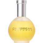 Pink Orchid by Caribbean Perfumes