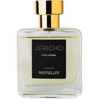 Jericho by Createur 5 d'Emotions