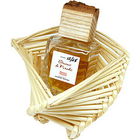 Graines de Paradis von Sharini Parfums Naturels