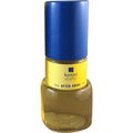 Kanøn Spørt (After Shave) by Kanøn