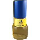 Kanøn Spørt (After Shave) by Kanøn