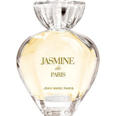 Jasmine de Paris by Jean Marc Paris