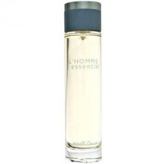 L'Homme Essentiel by Roger & Gallet