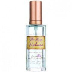 The Big Kahuna by Carol's Daughter The Big Kahuna by Carol's Daughter