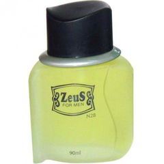 N28 von Zeus