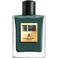 The Band for Him von Scalpers