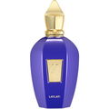 Laylati / Afgano Puro von XerJoff