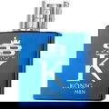 König by BB by Berlin