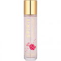 Spirit of Blooming Delight von Spirit