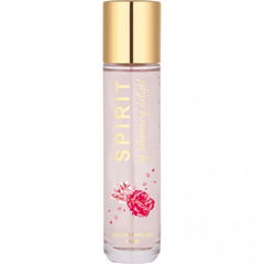 Spirit of Blooming Delight von Spirit