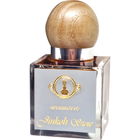 Apurikotto (Extrait de Parfum) von Jinkoh Store