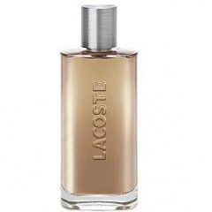 Elegance (Eau de Toilette) by Lacoste