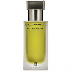 Citrus Savon / シトラスサボン (Body Cologne) by Shiro Citrus Savon / シトラスサボン (Body Cologne) by Shiro
