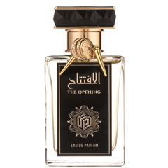 The Opening by Shiraz Parfums