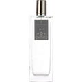 1747 (Parfum)