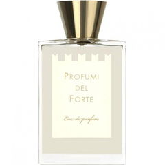 Prima Rugiada von Profumi del Forte