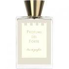 Prima Rugiada by Profumi del Forte