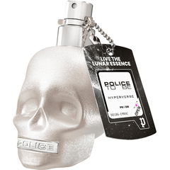 Hyperverse for Woman von Police