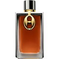 Night Soul von Rabanne