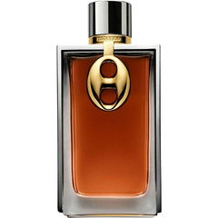 Night Soul by Rabanne