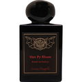 Van Py Rhum von Lorenzo Pazzaglia