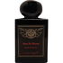 Van Py Rhum