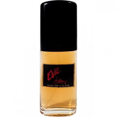 Evil by Elvira