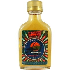 Harvest Moon (Aftershave & Cologne) von Phoenix Artisan Accoutrements / Crown King