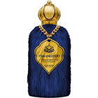 II. Mehmed the Conqueror by Osmanlı Oud