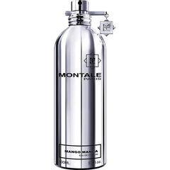 Mango Manga by Montale