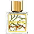 Papilefiko von Nishane