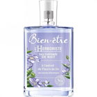L'Herboriste - Eau Parfumée de Nuit à L'Extrait de Fleurs de Lin von Bien-Être