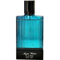 Mystic Waters by Estiara Mystic Waters by Estiara