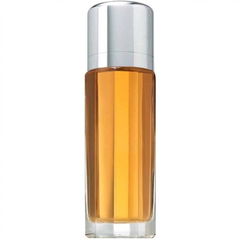 Escape (Eau de Parfum) von Calvin Klein