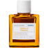 Vanilla Freesia (Eau de Toilette)
