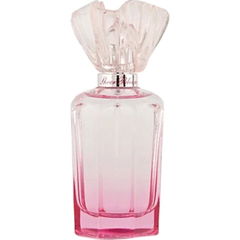 Per Una - Sheer Bloom by Marks & Spencer