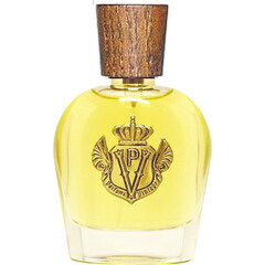 Superbious by Parfums Vintage
